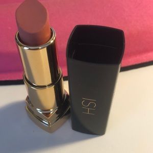 New never used. Ish Hydra Matte lipstick uplifted